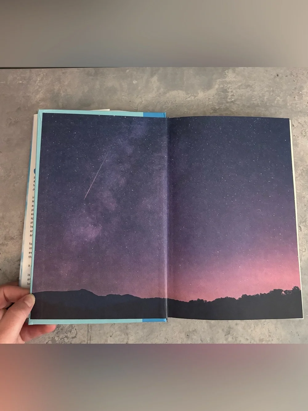 Atmosphere by Taylor Jenkins Reid - Hardcover